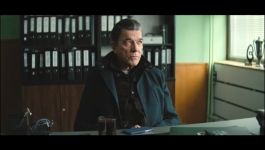 Just One Look - Season 01 Episode 05